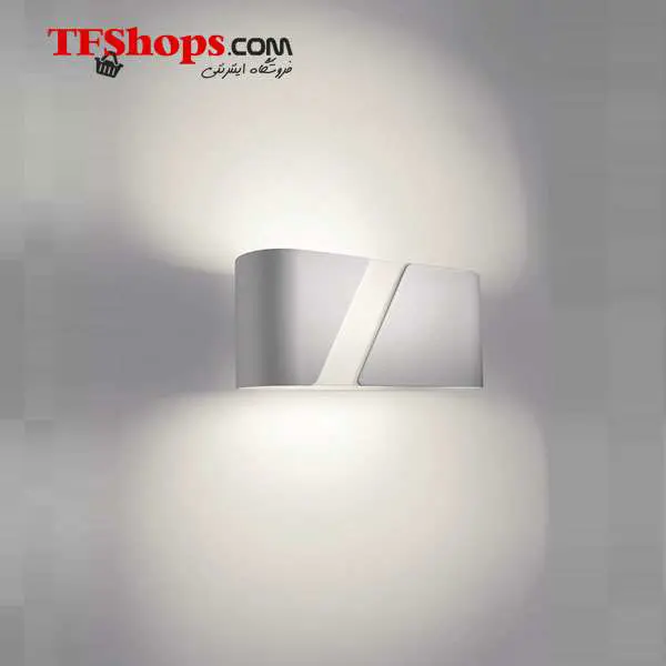 چراغ دیواری فیلیپس