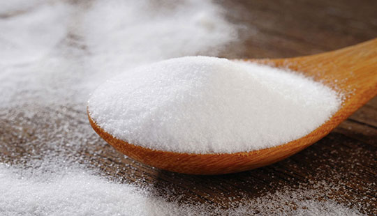 جوششیرین و روشهایی که به کارتان میآید