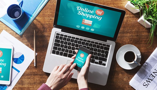 تا به حال به یک کسب و کار اینترنتی تازه فکر کردهاید؟