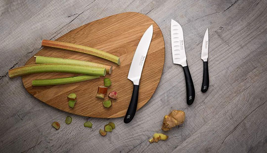 چگونه یک تخته گوشت خوب انتخاب کنیم؟