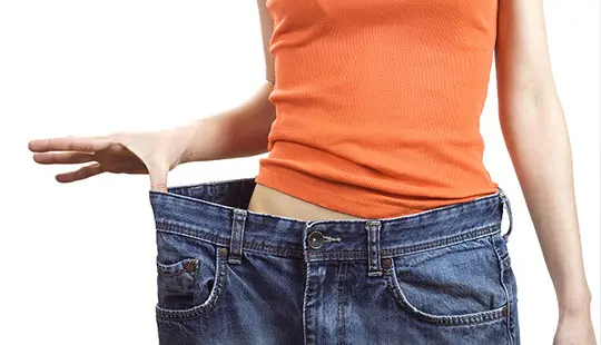 آشنایی با برخی از عملهای جراحی لاغری و عوارض پس از آن