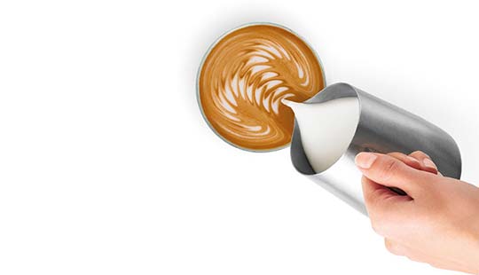 قهوهساز مورد نیازتان را چگونه انتخاب کنید؟