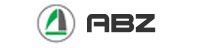 نمایندگی محصولات ABZ ابزار ایمنی نمایندگی محصولات ABZ ابزار ایمنی