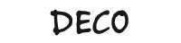 ریل کابینتی ریل دکو یراق آلات کابینت ریل سه تکه ریل کابینتی ریل دکو یراق آلات کابینت ریل سه تکه