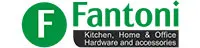 Fantoni