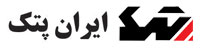 ابزار آلات دستی نمایندگی ایران پتک فروشگاه اینترنتی ایران پتک ابزار دستی ابزار آلات دستی نمایندگی ایران پتک فروشگاه اینترنتی ایران پتک ابزار دستی