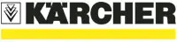 KARCHER