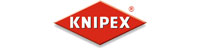 Knipex