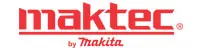 Maktec