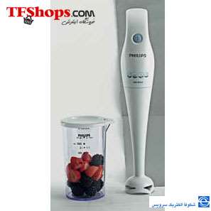 خردکن فیلیپس