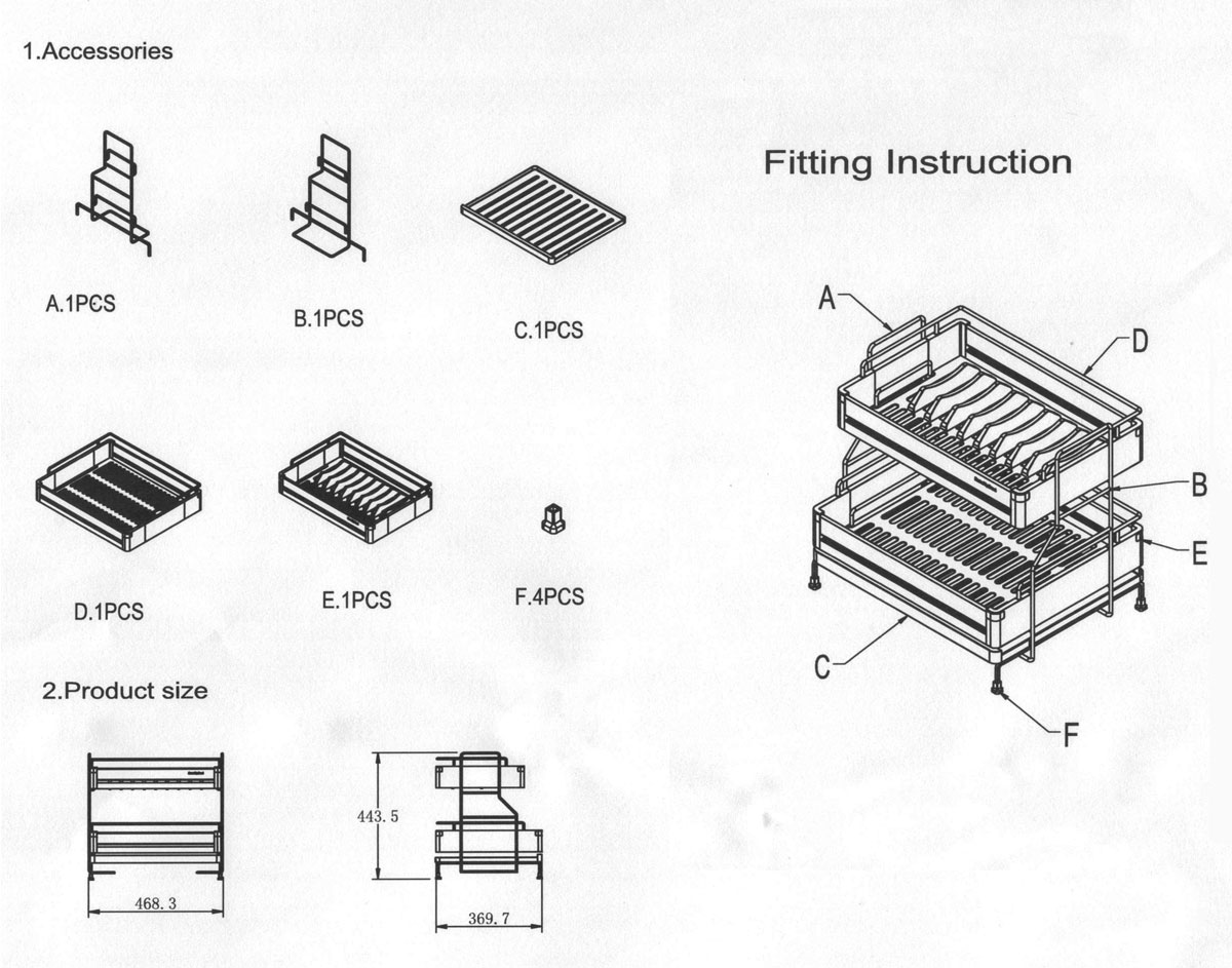   H022-H021-Fantoni-info-01 