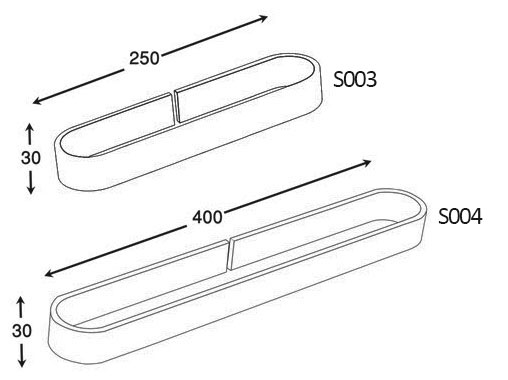   S003-S004-Fantoni-manual-01 