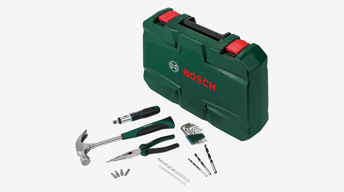   2607017394-Bosch-Banner-01 