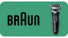Braun-Menu