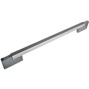 دستگیره کابینت بهریزان