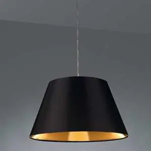 چراغ آویز فیلیپس