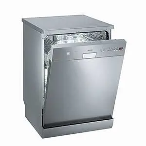 ماشین ظرفشویی گرنیه مدل GS63324X