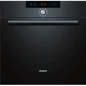 فر برقی توکار HB64AB621F زیمنس