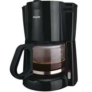 قهوه ساز فیلیپس مدل HD7446