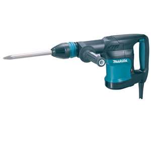 چکش تخریب ماکیتا مدل HM0870C