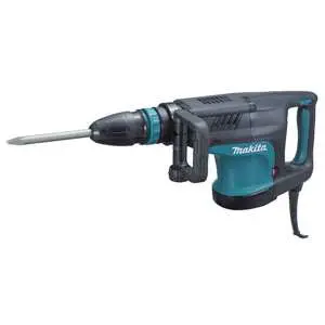 چکش تخریب ماکیتا مدل HM1203C