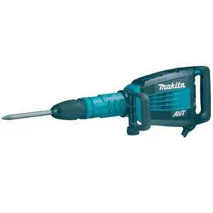 چکش تخریب ماکیتا مدل HM1214C