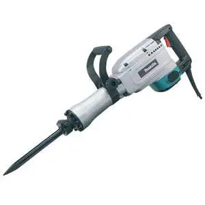 چکش تخریب ماکیتا مدل HM1304