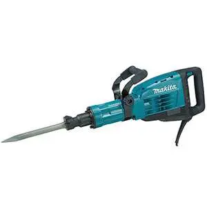 چکش تخریب ماکیتا مدل HM1307C