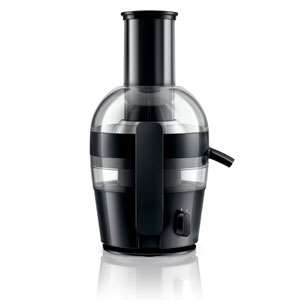 آب میوه گیری فیلیپس مدل HR1855