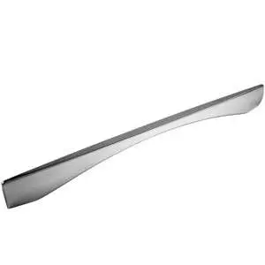 دستگیره کابینت بهریزان