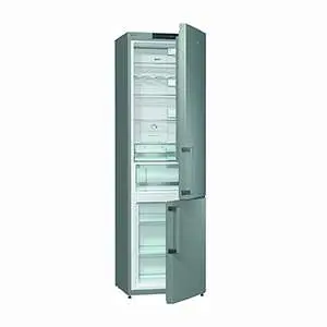 یخچال فریزر گرنیه مدل NRK6202JX