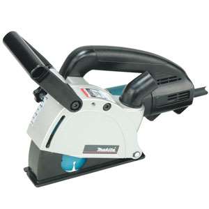 شیارزن ماکیتا مدل SG1250