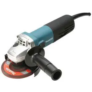 مینی فرز ماکیتا مدل 9554HNG