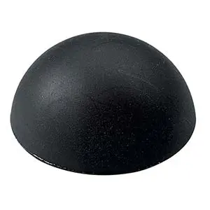ضربه گیر چسبی درب هتیچ بسته 2عددی
