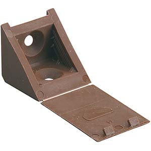 اتصال گوشه هتیچ