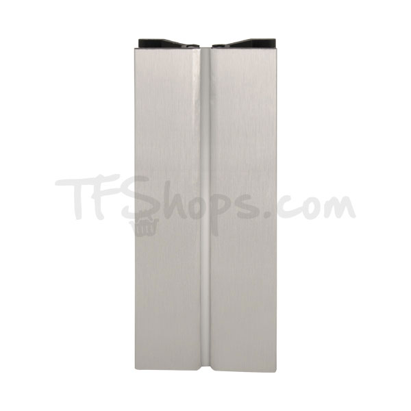 اتصال پاخور PVC فانتونی