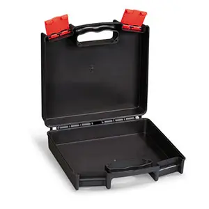 جعبه ابزار برقی پورت بگ