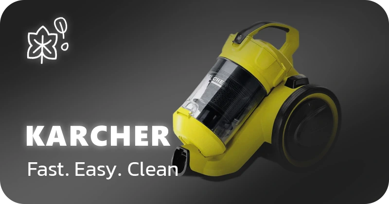 لوازم جانبی کرشر