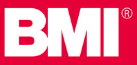 BMI
