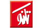 پایه تکنو پایه تکنو