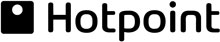هات پوینت هات پوینت