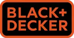 Black and Decker