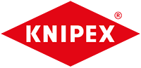 Knipex