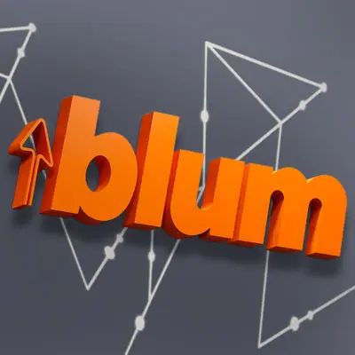 نمایندگی بلوم اتریش | یراق آلات آشپزخانه بلوم