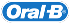 خرید و قیمت مسواک برقی اورال بی اصل المان The OralB خرید و قیمت مسواک برقی اورال بی اصل المان The OralB
