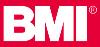BMI