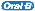 OralB