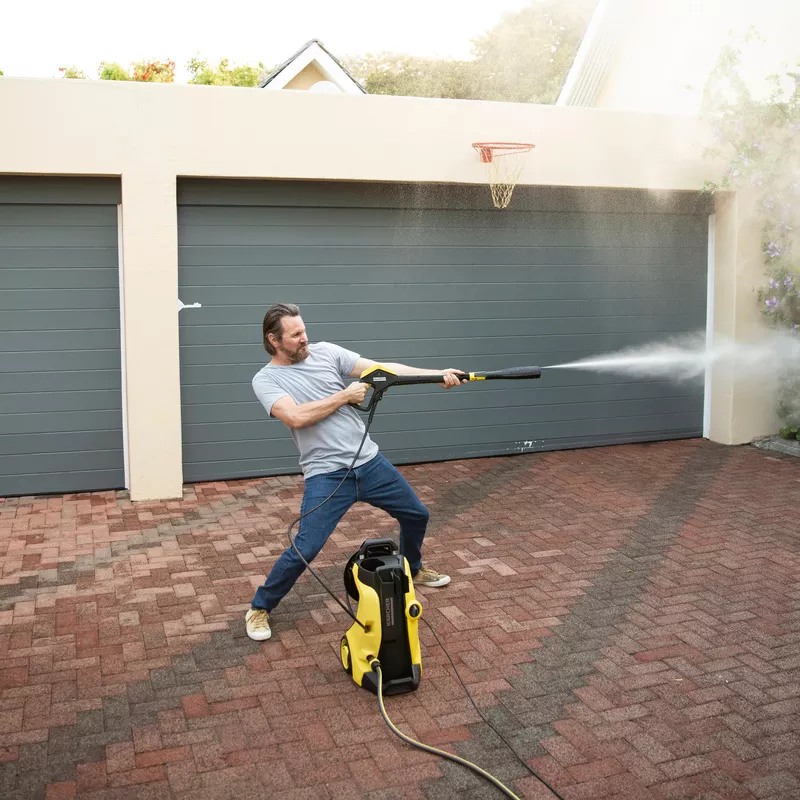 karcher-pressure-washer-bring-back-the-wow