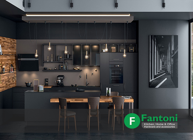   fantoni 