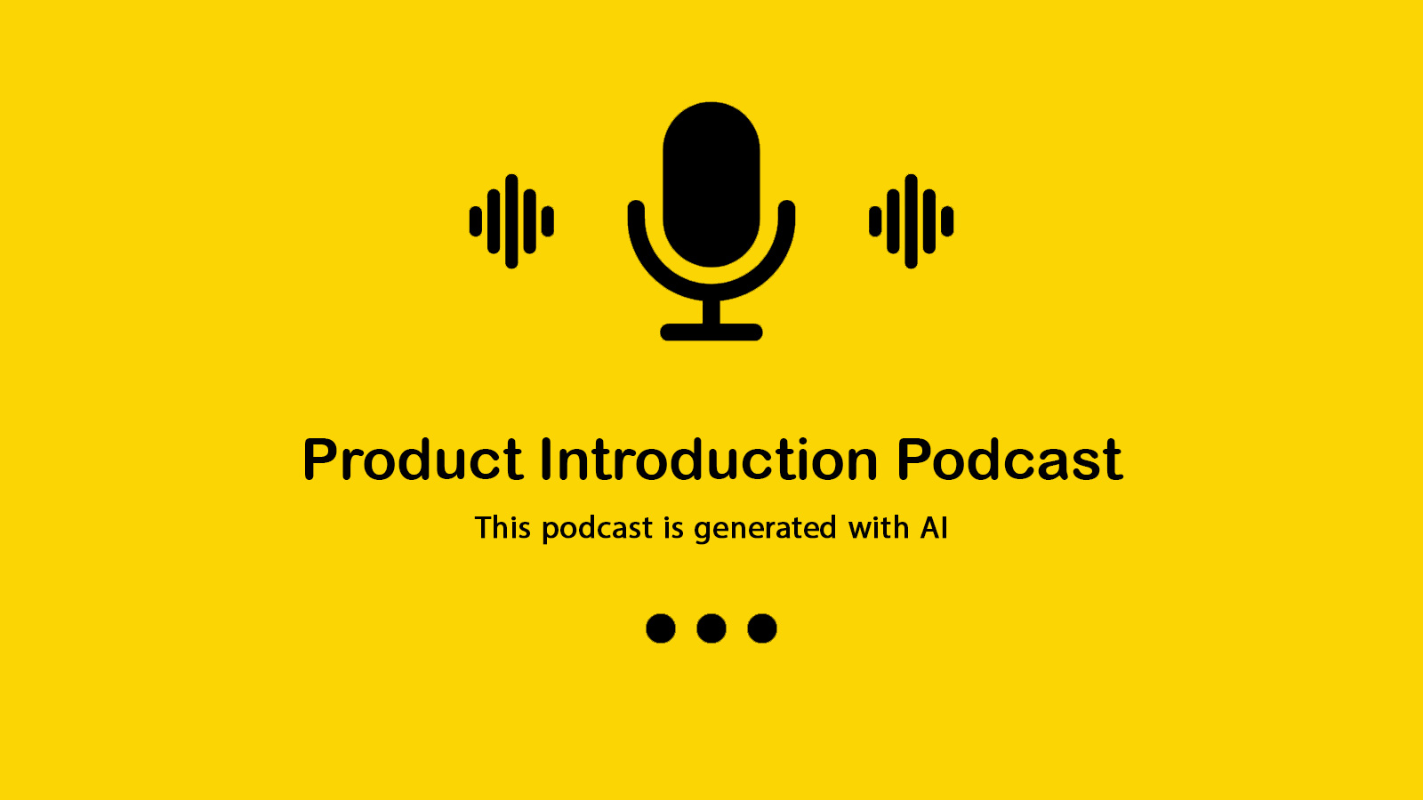 پادکست فشارسنج دیجیتال لاستیک استنلی مدل STHT80874